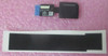 SPS-FPC POWERBUTTON w/FPR KBPC G1a - HP Genuine Replacement Spare Parts - P84488-001-HP