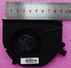 SPS-FAN KBPC G1a - HP Genuine Replacement Spare Parts - P84493-001-HP