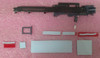 SPS-BRACKET KIT ABL - HP Genuine Replacement Spare Parts - P86642-001-HP