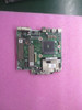 SPS-MBD 805G8DM CZN - HP Genuine Replacement Spare Parts - M49290-001-HP