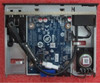 SPS-PCA WS G6 FIOUI Entry 2 - HP Genuine Replacement Spare Parts - P17777-001-HP