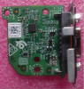 SPS-PCA IO1 AgathaV VGA B2B FY25 - HP Genuine Replacement Spare Parts - P27714-001-HP