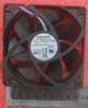 SPS-FAN SYSTEM 9225 25OBP TWR Z1 DT25 - HP Genuine Replacement Spare Parts - P29840-001-HP