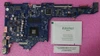 SPS-MOTHERBOARD UMA Ath7120U 8GB COPI WIN - HP Genuine Replacement Spare Parts - P34910-601-HP