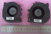 SPS-FAN GPU + CPU - HP Genuine Replacement Spare Parts - P41043-001-HP