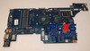 MOTHERBOARD UMA PentN5000 WIN - L51988-601