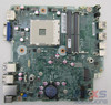SPS-BD SYS ELITEDESK 705 G3 DM WIN.. - 857549-601