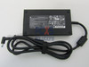 hp Smart AC power adapter (200 watt) - 4.5mm barrel connector, slim form factor, ZBook 15 G3/ 17 g3 - 835888-001