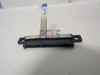 hp SATA Hard Drive HDD SSD Connector Flex Cable - HP ProDesk 400 600 800 G2 G3 G4 G5 Mini Desktop - DD0F80HD020