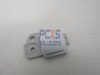 hp Fingerprint reader insert - HP EliteBook x360 830 G8 Notebook PC - M46068-002