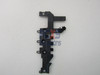 hp I/O system board bracket - HP EliteBook x360 830 G8 Notebook PC - M46068-003