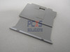 hp Smart card reader insert - HP EliteBook x360 830 G8 Notebook PC - M46068-004