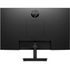 hp DISPLAY P24vb G4 FHD NS-T - M55155-001