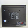 hp SPS- BASE AND BOTTOM Cover  - Z2 G9 Mini - N09320-002