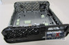 hp SPS- BASE AND BOTTOM Cover  - Z2 G9 Mini - N09320-002