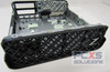hp SPS- BASE AND BOTTOM Cover  - Z2 G9 Mini - N09320-002