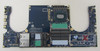 hp MOTHERBOARD i7-13850HX nWWAN VPRO WIN ZBook Fury 16 G11 - N95934-601