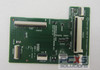 hp SPS-PCA HUB KEYBOARD ZBook Fury 16 G11 - N99103-001