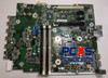SPS-BD SYS ELITEDESK 800 G3 SFF WIN APUS.. - 912337-601