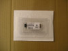 BladeSystem, c-Class 10G SFP+ LC SR Transceiver ; - HPE Genuine Replacement Spare Parts - 456096-001-HPE