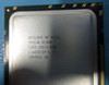 Intel Xeon X5550 Quad-Core 64-bit processor - 2.66GHz (Nehalem-EP, 8MB Level-3 cache, Intel QuickPath interconnect (QPI) speed 6.4 GT/s, 95W thermal design power (TDP), socket FCLGA 1366) - HPE Genuine Replacement Spare Parts - 490070-001-HPE