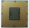 Intel Xeon X5670 Six-Core 64-bit processor - 2.93GHz (Westmere-EP, 12MB Level-3 cache, Intel QuickPath Interconnect (QPI) speed 6.4 GT/s, 95W thermal design power (TDP), socket FCLGA 1366) - HPE Genuine Replacement Spare Parts - 594882-001-HPE