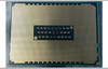 AMD Opteron 6174 Twelve-Core processor - 2.2GHz (Magny-Cours, 12MB Level-3 cache, 3.2GHz HyperTransport (HT), 140 watt Thermal Design Power (TDP), socket G34) - HPE Genuine Replacement Spare Parts - 598729-001-HPE