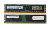 16GB Dual in-line Memory Module (DIMM) Kit - 2Rx4, PC3L-10600R-9 - HPE Genuine Replacement Spare Parts - 632202-001-HPE