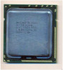 Intel Xeon X5675 Six-Core 64-bit processor - 3.06GHz (Westmere-EP, 12MB Level-3 cache, Intel QuickPath Interconnect (QPI) speed 6.4 GT/s, 95 watt Thermal Design Power (TDP), FCLGA 1366 socket) - HPE Genuine Replacement Spare Parts - 638134-001-HPE