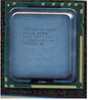 Intel Xeon X5690 Six-Core 64-bit processor - 3.46GHz (Westmere-EP, 12MB Level-3 cache, Intel QuickPath Interconnect (QPI) speed 6.4 GT/s, 130 watt Thermal Design Power (TDP), FCLGA 1366 socket) - HPE Genuine Replacement Spare Parts - 638136-001-HPE