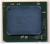 Intel Xeon E7-4870 Ten-Core processor - 2.40GHz (Westmere), 30MB Level-3 cache, 130 watt Thermal Design Power (TDP), LGA 1567 socket - HPE Genuine Replacement Spare Parts - 653050-001-HPE
