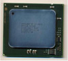 Intel Xeon E7-4860 Ten-Core processor - 2.26GHz (Westmere), 24MB Level-3 cache, 130 watt Thermal Design Power (TDP), LGA 1567 socket - HPE Genuine Replacement Spare Parts - 653051-001-HPE
