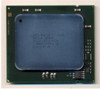 Intel Xeon E7-4850 Ten-Core processor - 2.00GHz (Westmere), 24MB Level-3 cache, 130 watt Thermal Design Power (TDP), LGA 1567 socket - HPE Genuine Replacement Spare Parts - 653052-001-HPE
