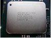 Intel Xeon E7-4830 Eight-Core processor - 2.13GHz (Westmere), 24MB Level-3 cache, 105 watt Thermal Design Power (TDP), LGA 1567 socket - HPE Genuine Replacement Spare Parts - 653053-001-HPE