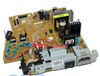 HP Power Supply for CB376A - RM1-3941-000CN