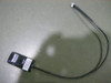 Flash-backed write cache (FBWC) capacitor cable pack - Includes 30cm (12in) long cable - HPE Genuine Replacement Spare Parts - 660091-001-HPE