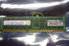 8GB PC3L-10600R - Registered Synchronous Random Access Memory (SDRAM), Dual Data Rate (DDR3), Dual In-Line Memory Module (DIMM), 1Gx72 - HPE Genuine Replacement Spare Parts - 664690-001-HPE