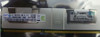 32GB, 1333MHz, PC3L-10600L-9, DDR3, Quad-Rank x4, 1.35V, Load Reduced Dual In-Line Memory Module (LRDIMM) - HPE Genuine Replacement Spare Parts - 664693-001-HPE