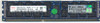 16GB, 1600MHz, PC3-12800R-11, DDR3, dual-rank x4, 1.50V, registered dual in-line memory module (DIMM) - HPE Genuine Replacement Spare Parts - 684031-001-HPE
