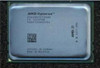 AMD Opteron 6386SE Sixteen-Core B2 processor - 2.8GHz (Abu Dhabi, 16MB Level-3 cache, 3.2GHz HyperTransport (HT), 140 watt Thermal Design Power (TDP), socket G34) - HPE Genuine Replacement Spare Parts - 705216-001-HPE