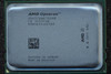 AMD Opteron 6376 Sixteen-Core B2 processor - 2.30GHz (Abu Dhabi, 16MB Level-3 cache, 3.2GHz HyperTransport (HT), 115 watt Thermal Design Power (TDP), socket G34) - HPE Genuine Replacement Spare Parts - 705219-001-HPE