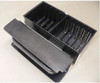 Mailslot magazine - HPE Genuine Replacement Spare Parts - 723577-002-HPE
