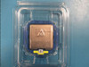Intel Xeon Eight-Core processor E5-2440 v2 - 1.9GHz (Ivy Bridge-EN, 20MB Level-3 cache, 95 watt thermal design power (TDP), FCLGA 1356 socket) - Includes alcohol pad and thermal compound - HPE Genuine Replacement Spare Parts - 729113-001-HPE