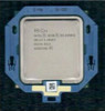 Intel Xeon Eight-Core processor E5-2450 v2 - 2.5GHz (Ivy Bridge-EN, 20MB Level-3 cache, 95 watt thermal design power (TDP), FCLGA 1356 socket) - Includes alcohol pad and thermal compound - HPE Genuine Replacement Spare Parts - 729114-001-HPE