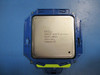 Intel Xeon E5-2680 v2 Ten-Core 64-bit processor - 2.80GHz (Ivy Bridge-EP, 25MB Level-3 cache, Intel QuickPath interconnect (QPI) speed 8.0 GT/s, 115 watt thermal design power (TDP), socket FCLGA - HPE Genuine Replacement Spare Parts - 730235-001-HPE