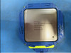 Intel Xeon E5-2650 v2 Eight-Core 64-bit processor - 2.60GHz (Ivy Bridge-EP, 20MB Level-3 cache, Intel QuickPath interconnect (QPI) speed 8.0 GT/s, 95W thermal design power (TDP), socket FCLGA 20 - HPE Genuine Replacement Spare Parts - 730238-001-HPE
