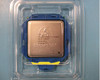 Intel Xeon E5-2640 v2 Eight-Core 64-bit processor - 2.00GHz (Ivy Bridge-EP, 20MB Level-3 cache, Intel QuickPath interconnect (QPI) speed 7.2 GT/s, 95W thermal design power (TDP), socket FCLGA 20 - HPE Genuine Replacement Spare Parts - 730239-001-HPE