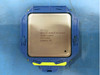 Intel Xeon E5-2620 v2 Six-Core 64-bit processor - 2.10GHz (Ivy Bridge-EP, 15MB Level-3 cache, Intel QuickPath interconnect (QPI) speed 7.2 GT/s, 80W thermal design power (TDP), socket FCLGA 2011 - HPE Genuine Replacement Spare Parts - 730241-001-HPE