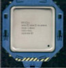 Intel Xeon E5-2695 v2 Twelve-Core 64-bit processor - 2.40GHz (Ivy Bridge-EP, 30MB Level-3 cache, Intel QuickPath interconnect (QPI) speed 8.0 GT/s, 115W thermal design power (TDP), socket FCLGA  - HPE Genuine Replacement Spare Parts - 730246-001-HPE
