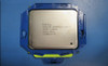 Intel Xeon E5-2637 v2 Quad-Core 64-bit processor - 3.5GHz (Ivy Bridge-EP, 15MB Level-3 cache, Intel QuickPath interconnect (QPI) speed 8.0 GT/s, 130 watt thermal design power (TDP), socket FCLGA - HPE Genuine Replacement Spare Parts - 730249-001-HPE